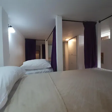 Casa Vintage Hotel